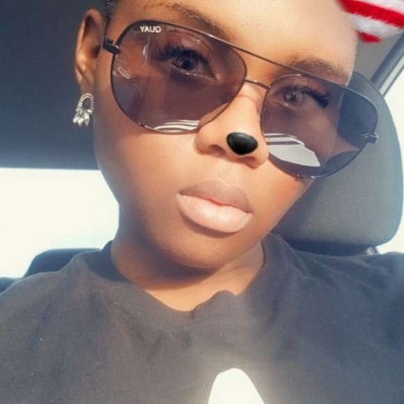 gabbygabbyby